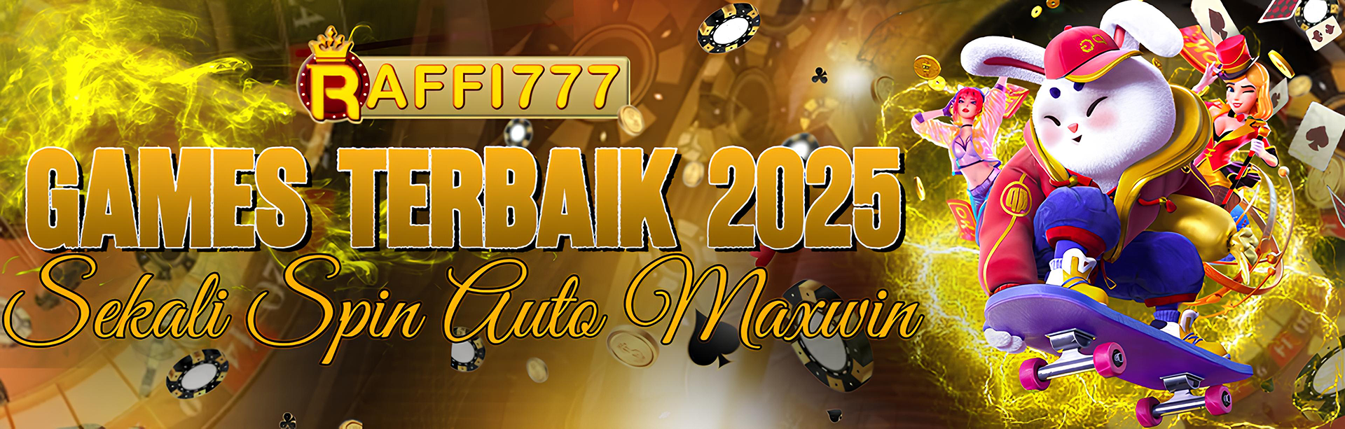 Raffi777